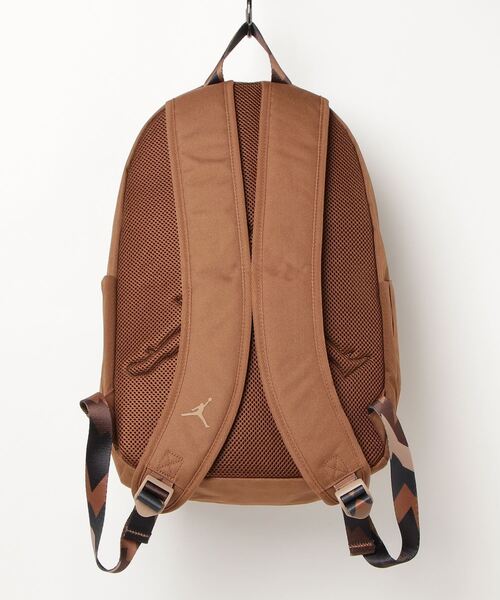 JORDAN BRAND（ジョーダンブランド）の「ジョーダン JAN MVP BACKPACK