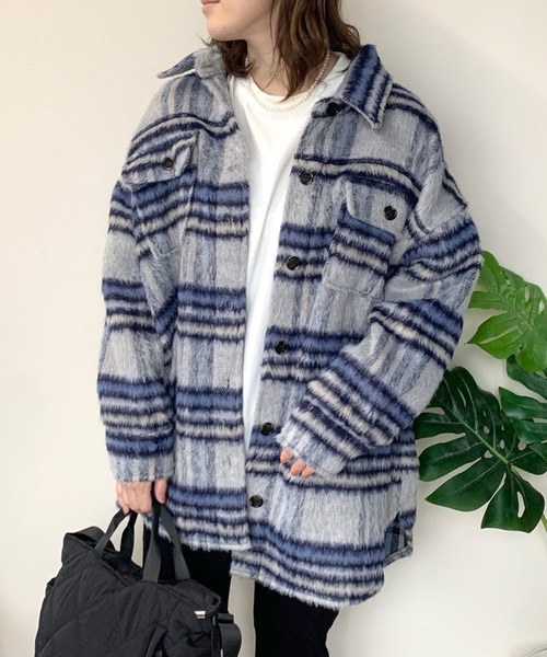 平和屋着物○上質な色無地 鳩羽鼠色 鬼しぼ縮緬 正絹