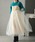 Sawa a la mode�i�T���A�����[�h�j�́u�L���e�B���O�����s�[�X�i�W�����p�[�X�J�[�g�j�v�b�x�[�W��