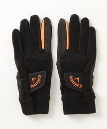 キャロウェイ  GL CG WNTR HYPER HEAT FW 23 JM