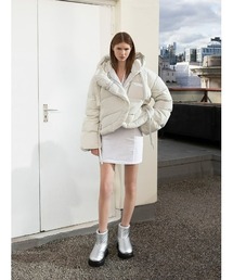 CHARLES & KEITH(`[Y & L[X)Romilly ~ pbtB[ANu[c(u[c)