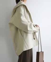 フードミドルコート