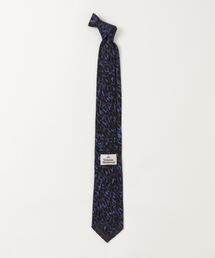 Vivienne Westwood MAN（ヴィヴィアンウエストウッドマン）の