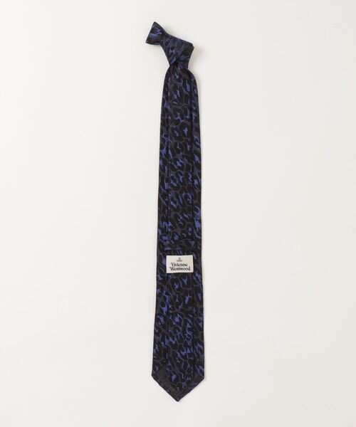 Vivienne Westwood MAN ミルキーウェイ ネクタイ 初期 宇宙 楽天