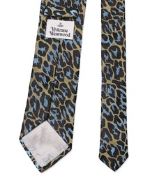 Vivienne Westwood MAN（ヴィヴィアンウエストウッドマン）の