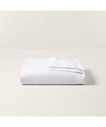 POLO RALPH LAUREN HOME（ポロ ラルフ ローレン ホーム）の「NEW