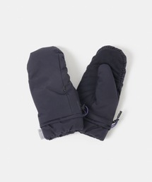 DAIWA LIFESTYLE（ダイワライフスタイル）｜手袋一覧 - WEAR