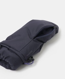 DAIWA LIFESTYLE（ダイワライフスタイル）の「DAIWA LIFESTYLE PRO