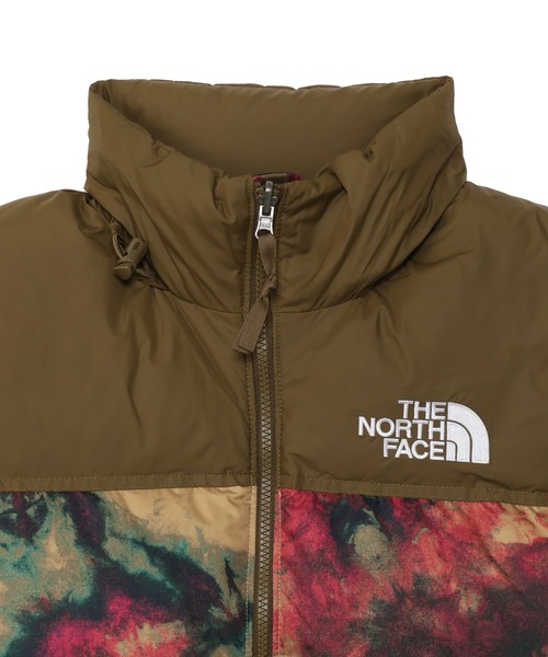 THE NORTH FACE（ザノースフェイス）の「【THE NORTH FACE / ザ ノース