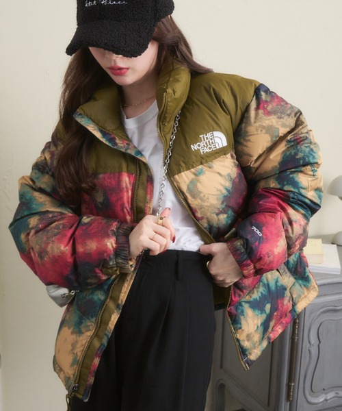 THE NORTH FACE（ザノースフェイス）の「【THE NORTH FACE / ザ ノース