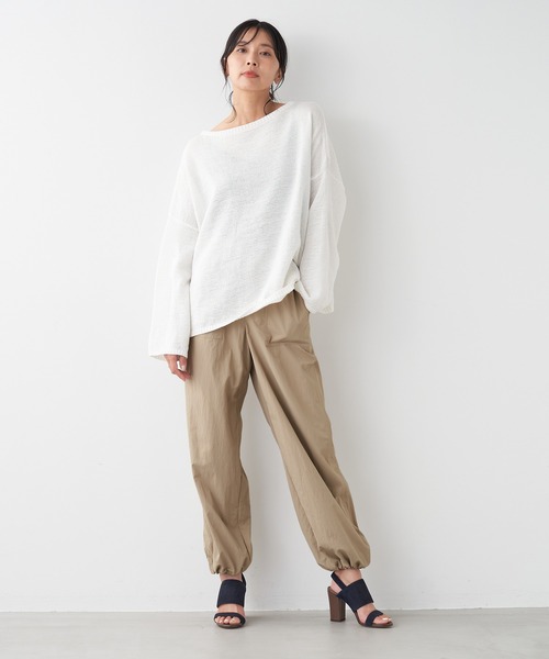 マイカ&ディール、パラシュートパンツ 000000005500_VrYjMN6.jpg