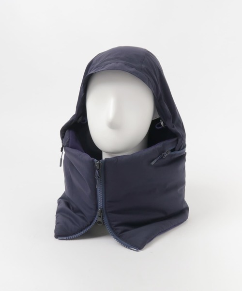 CHANEL 切手デザイン スカーフ 希少柄 ポップ可愛い