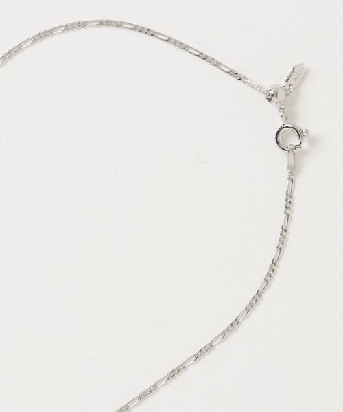 MARIA BLACK Eliza Necklace マリアブラック 楽天市場】マリアブラック ネックレス レディース メンズ エリザ