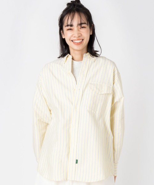 L.L.Bean（エルエルビーン）の「【JAPAN EDITION】オロノ