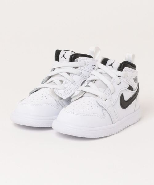 JORDAN BRAND（ジョーダンブランド）の「JORDAN 1 MID ALT TD DR9744