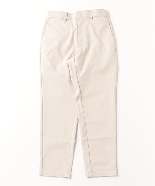 ニューバランス New Balance スキニーパンツ_（その他パンツ）｜New Balance（ニューバランス）