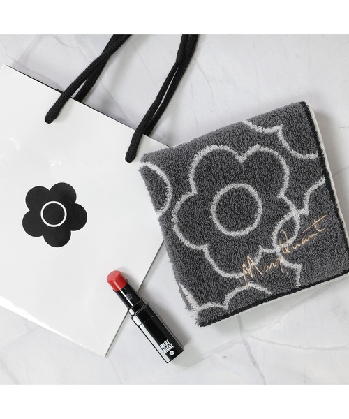 MARY QUANT（マリークワント）の「『WEB限定』リップスティック