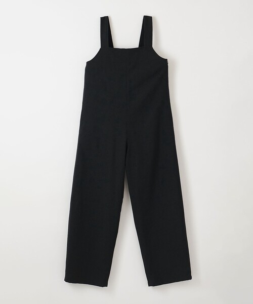 steven alan ブークレーサロペット Steven Alan＞ブークレー サロペットを使った人気ファッション
