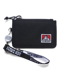 BEN DAVIS(xfCrX)́sBEN DAVIStPASS CASE(pXP[X)