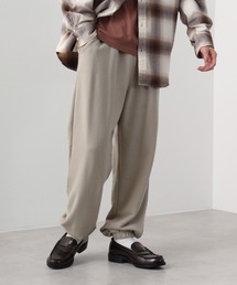 SUGGESTION（サジェッション）の「SUGGESTION ヘビーウエイトスエットパンツ（スウェットパンツ）」