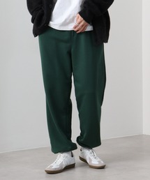 SUGGESTION（サジェッション）の「SUGGESTION ヘビーウエイトスエットパンツ（スウェットパンツ）」