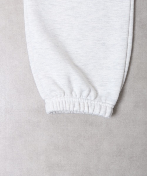 セール】SUGGESTION ヘビーウエイトスエットパンツ（スウェットパンツ