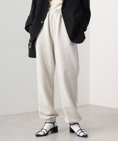 セール】SUGGESTION ヘビーウエイトスエットパンツ（スウェット