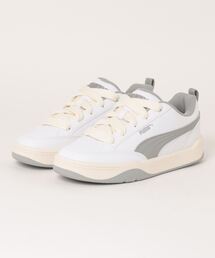 PUMA プーマ PARK LIFESTYLE メンズスニーカー(パークライフスタイル) 395084