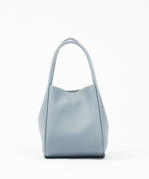 soeur ショルダーバッグ バッグ SOEUR/ミニショルダーバケット