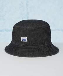 Lee | Lee/LE BUCKET DENIM(ハット)