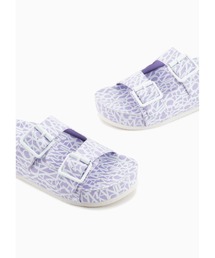 ARMANI EXCHANGE(A}[jGNX`FW)́yA|X A}[j GNX`FWzI[I[o[S@_uXgbvT_(T_)