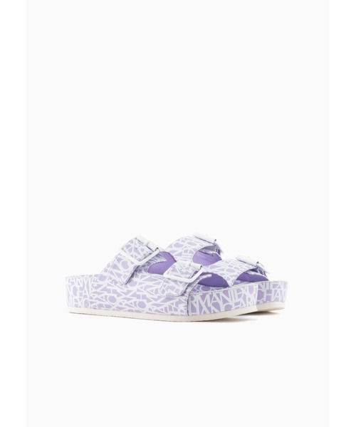 ARMANI EXCHANGE（アルマーニエクスチェンジ）の「【A|X