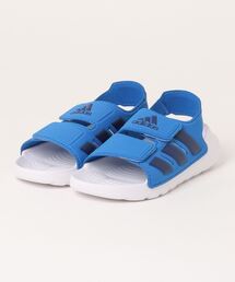 adidas | 《adidas》ALTASWIM2.0C(サンダル)