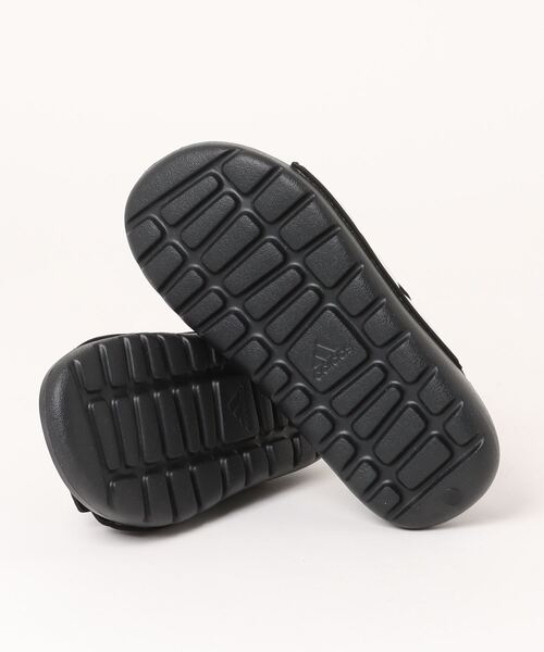 adidas（アディダス）の「《adidas》ALTASWIM2.0C（サンダル・キッズ・ブルー系その他/ブラック×ホワイト/マジェンタ・18.0cm/19.0cm/20.0cm/21.0cm/22.0cm/17.0cm）」の5枚目の写真