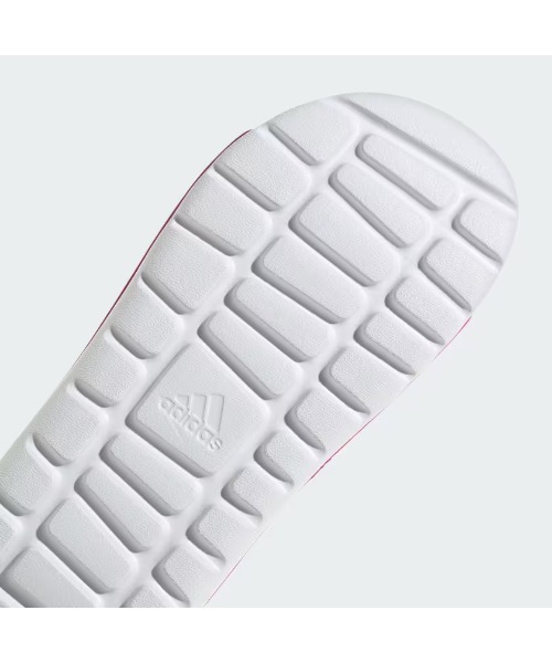 adidas（アディダス）の「《adidas》ALTASWIM2.0C（サンダル・キッズ・ブルー系その他/ブラック×ホワイト/マジェンタ・18.0cm/19.0cm/20.0cm/21.0cm/22.0cm/17.0cm）」の16枚目の写真