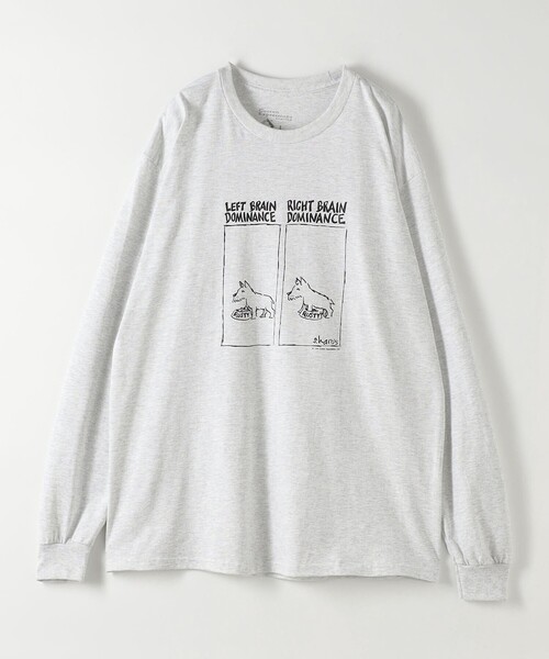 Steven Alan（スティーブンアラン）の「＜Cotton Expressions Limited