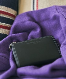 美品 キャサリンハムネットロンドン　ショート コート　ブラック　M KATHARINE HAMNETT LONDON/キャサリンハムネットロンドン PRIZM