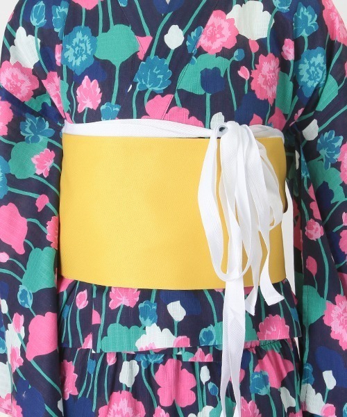 kate spade new york kids（ケイトスペードニューヨーク）の