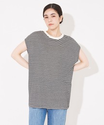 COLLEX COLLEX トップス collex｜コレックスのTシャツ/カットソー通販 - ZOZOTOWN