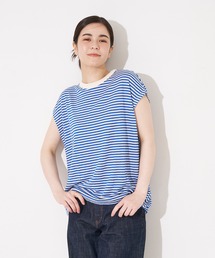 collex / コレックス ボックスTシャツ collex｜ボックスTシャツ | Rakuten Fashion(楽天ファッション