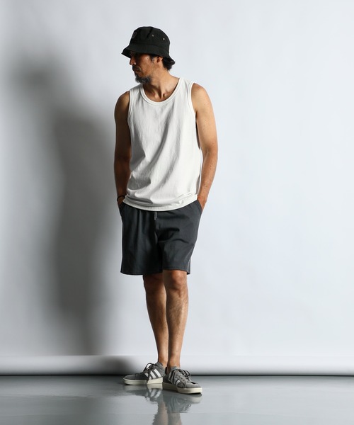 The DUFFER of ST.GEORGE（ザダファーオブセントジョージ）の「8oz