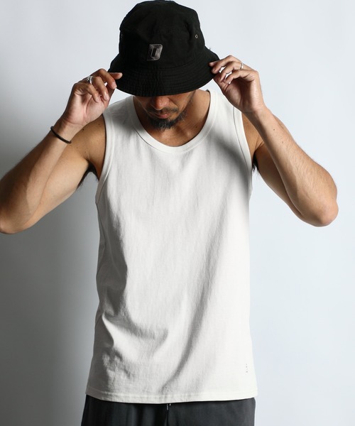 The DUFFER of ST.GEORGE（ザダファーオブセントジョージ）の「8oz
