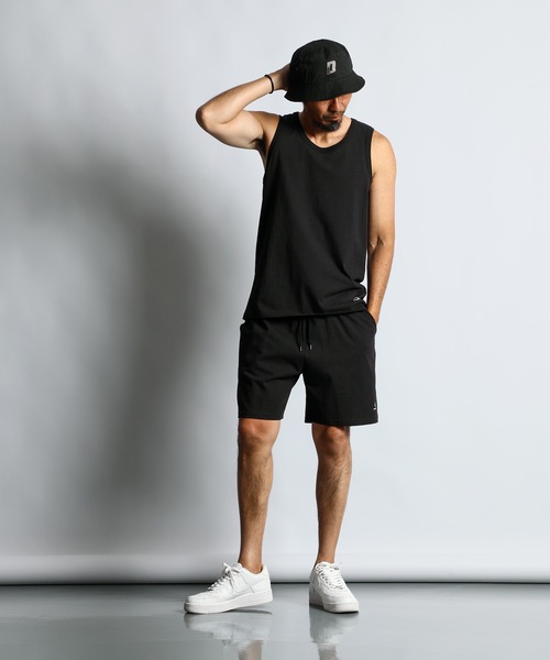 The DUFFER of ST.GEORGE（ザダファーオブセントジョージ）の「8oz
