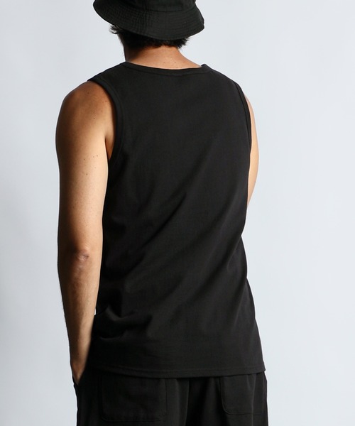 The DUFFER of ST.GEORGE（ザダファーオブセントジョージ）の「8oz