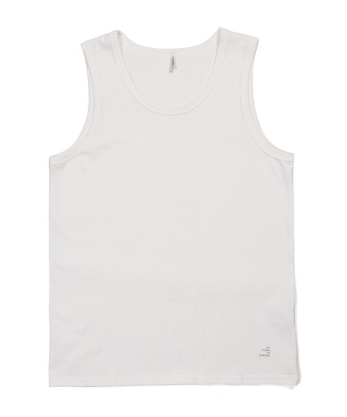 The DUFFER of ST.GEORGE（ザダファーオブセントジョージ）の「8oz