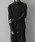 remeri[j́uloose wide-rib drivers knit / [YChuhCo[Yjbgijbg/Z[^[jvb`R[O[