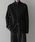 remeri[j́uloose wide-rib drivers knit / [YChuhCo[Yjbgijbg/Z[^[jvbubN