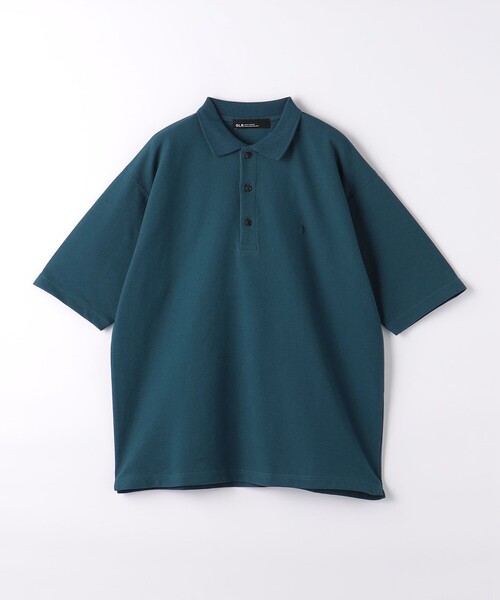 green label relaxing（グリーンレーベルリラクシング）の
