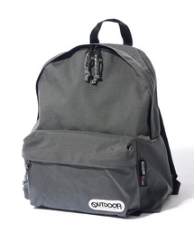 OUTDOOR PRODUCTS｜アウトドアプロダクツのバックパック