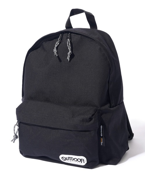 OUTDOOR PRODUCTS（アウトドアプロダクツ）の「WEGO/OUTDOOR PRODUCTS